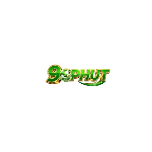 90phut